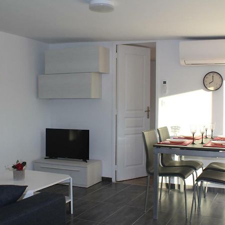 Charmante Villa A 15 Min De Nice Avec Piscine Blausasc Exteriör bild