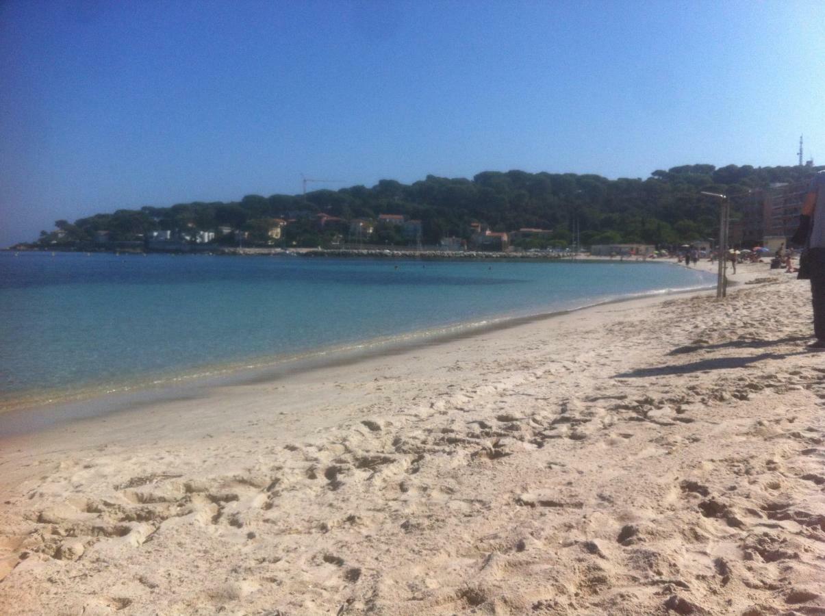 Charmante Villa A 15 Min De Nice Avec Piscine Blausasc Exteriör bild